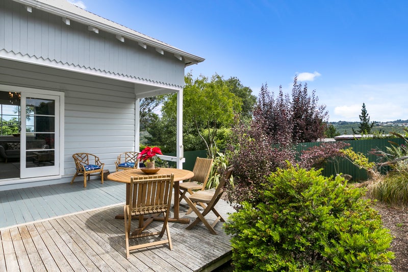 12A Gamma Street, Belleknowes, Dunedin - Carousel 2