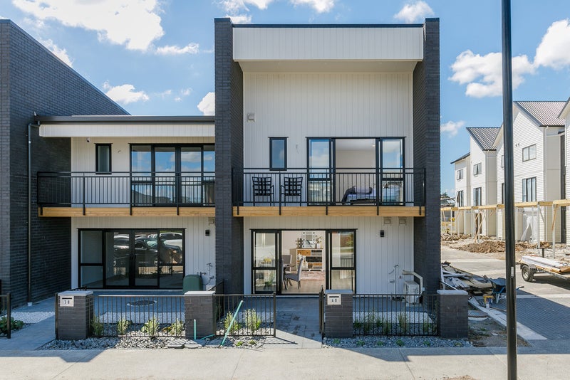 36 Hangar Lane, Whenuapai, Auckland - Carousel 19