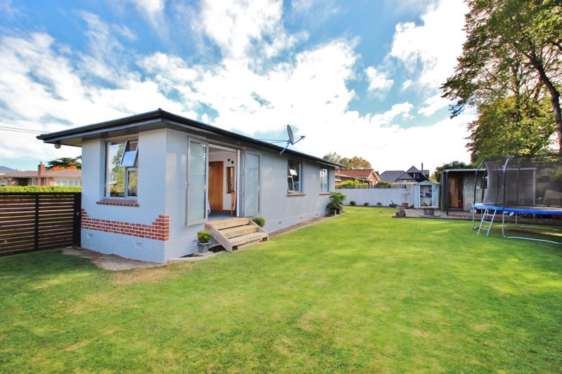 25 Canning Street, Gore, Gore - Carousel 13
