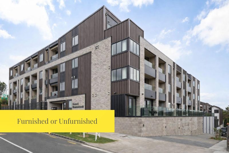 214/8 Meadowbank Road, Meadowbank, Auckland - Carousel 1