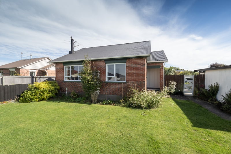 37 Eton Street, Hampstead, Ashburton - Carousel 28