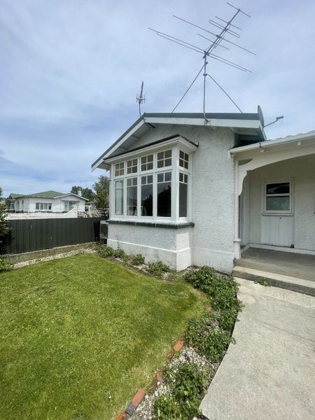 99 Venus Street, Georgetown, Invercargill - Carousel 1