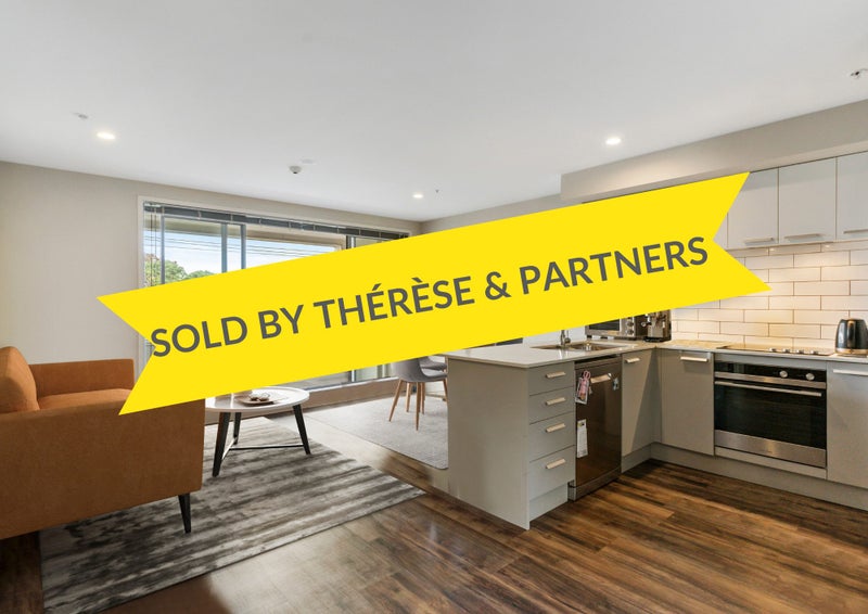 204/25 Bute Road, Browns Bay, Auckland - Carousel 1