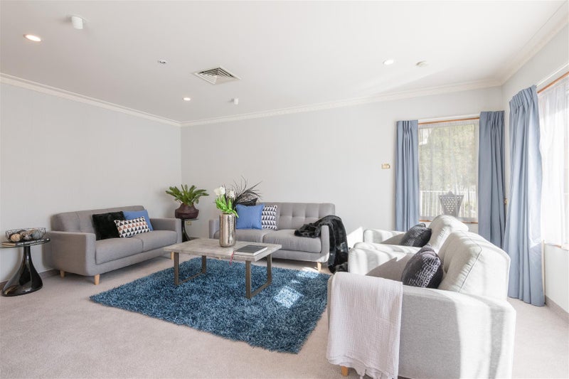 3 Newport Way, The Brook, Nelson - Carousel 1