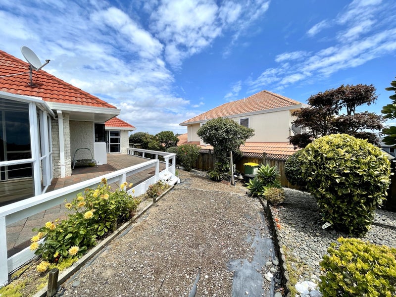 3 Clydesdale Avenue, Somerville, Manukau - Carousel 26