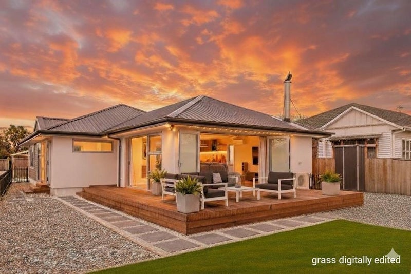 79 Slater Street, Richmond, Christchurch - Carousel 1
