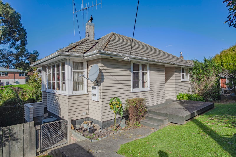 22 Tweedy Street, Marchwiel, Timaru - Carousel 1