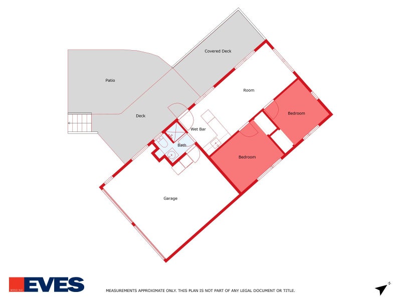 22 Norfolk Avenue, Whangarei - Carousel 28