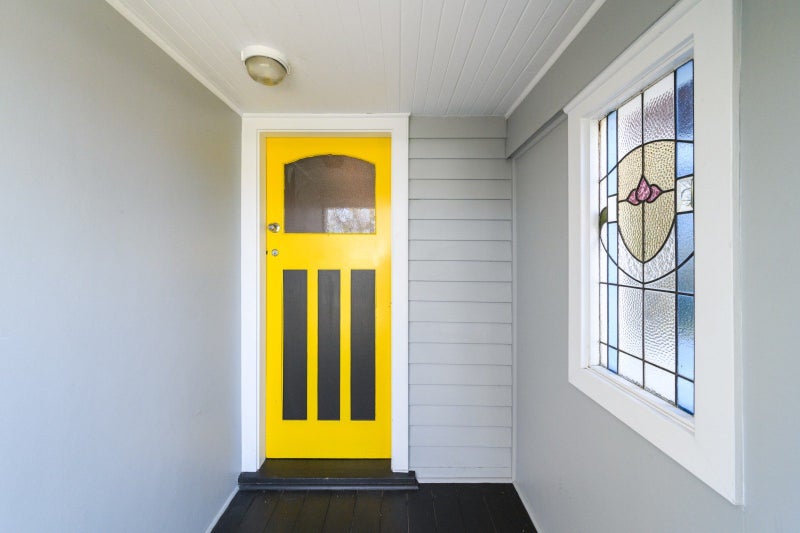 7 Argyle Avenue, Takaro, Palmerston North - Carousel 2