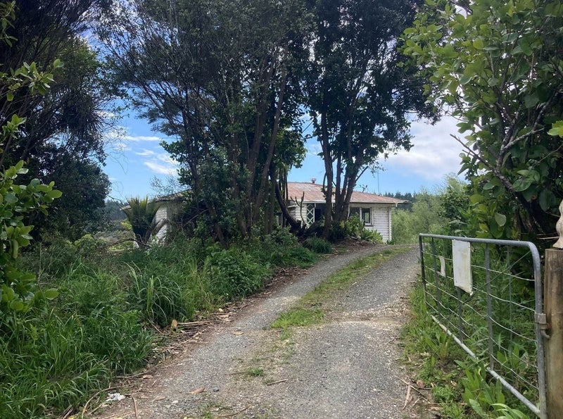 455 Pakiri Block Road, Tomarata, Wellsford - Carousel 1