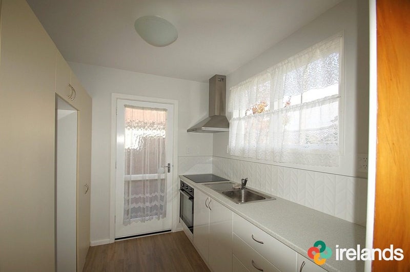 1/74 St James Avenue, Papanui, Christchurch - Carousel 2