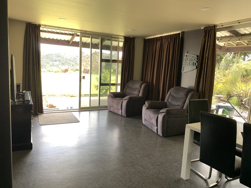 0 Hihi Road, Hihi, Mangonui - Carousel 2