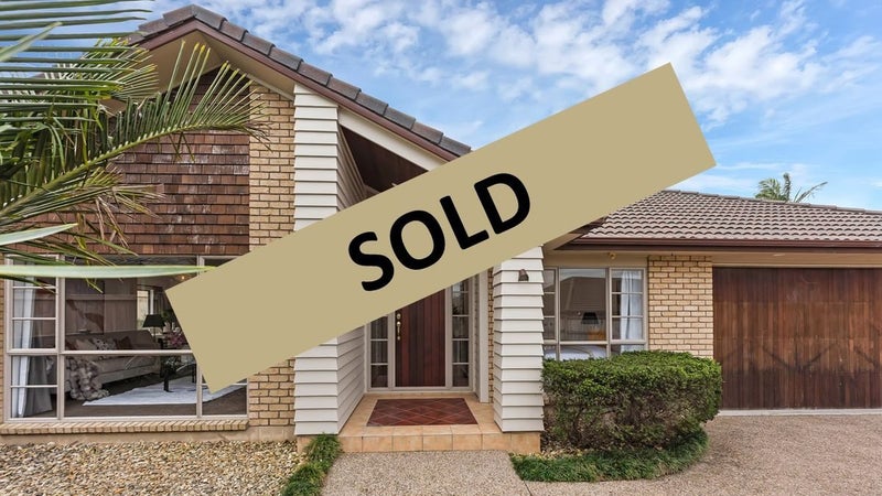 125 Wayne Francis Drive, Flat Bush, Auckland - Carousel 1