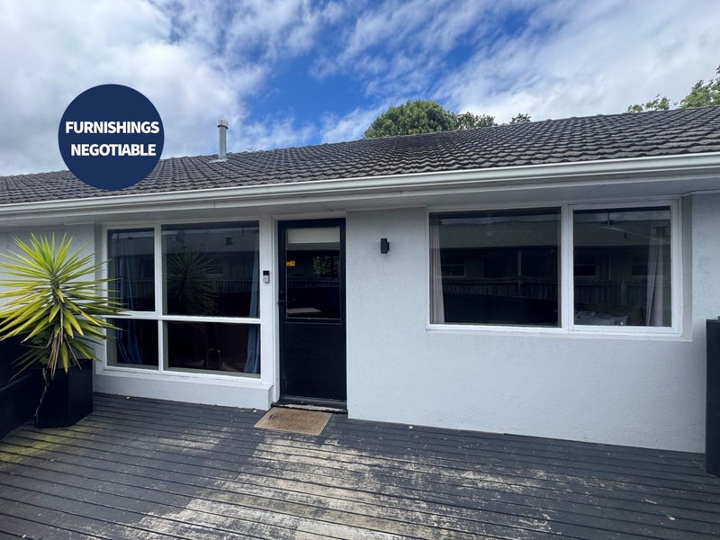 2/29 Office Road, Merivale, Christchurch - Carousel 1