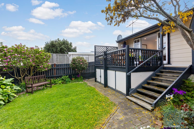 70 Coromandel Street, Newtown, Wellington - Carousel 2