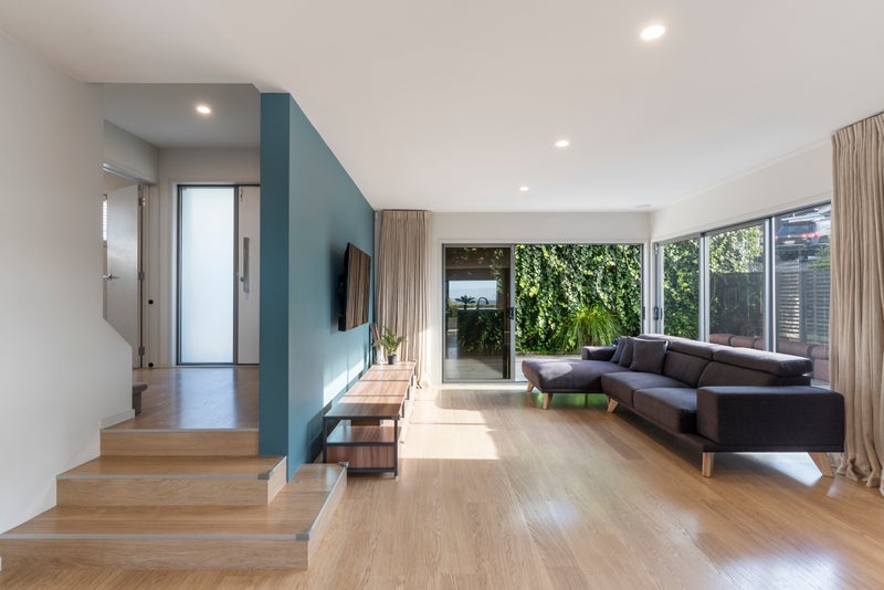 50A Konini Road, Greenlane, Auckland - Carousel 2