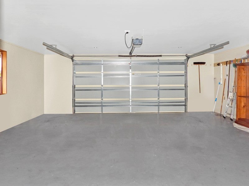 18 Hannah Place, Holmes Hill, Oamaru - Carousel 26