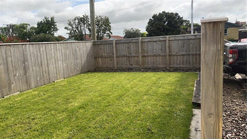 3 Rutland Place, Milson, Palmerston North - Carousel 11