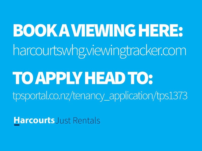 7 Elizabeth Street, Kensington, Whangarei - Carousel 16