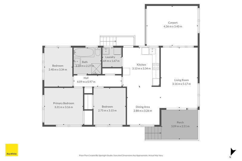 108 Lauderdale Road, Birkdale, Auckland - Carousel 20