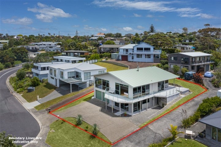 84 SHAKESPEAR RD, Army Bay, Whangaparaoa - Carousel 16