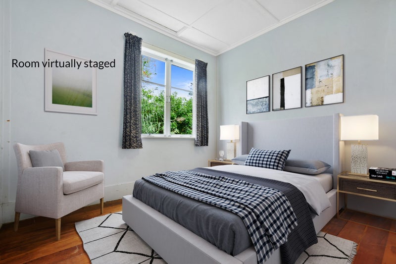 109 Amreins Road, Henderson - Carousel 2