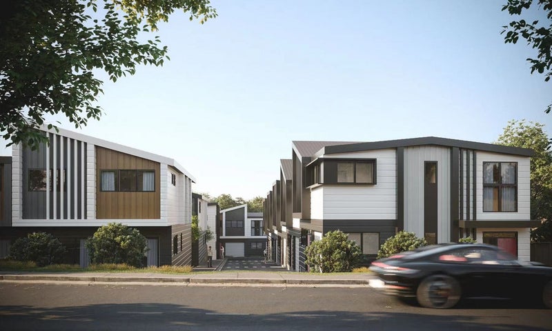 145 Carlisle Road, Northcross, Auckland - Carousel 2