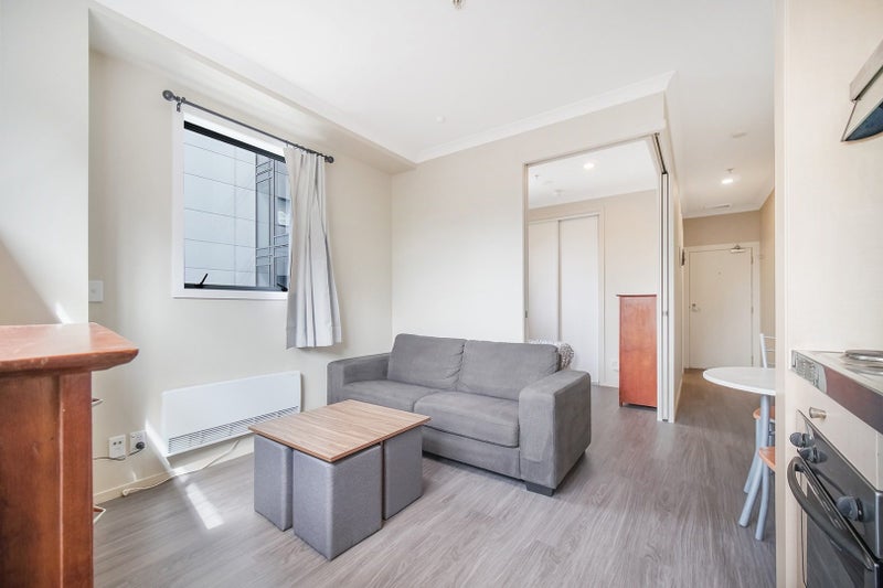 729/149 Nelson Street, Auckland Central, Auckland - Carousel 2