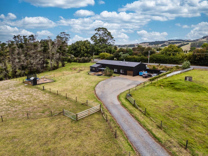 182 State Highway 1, OHAEAWAI - Carousel 2
