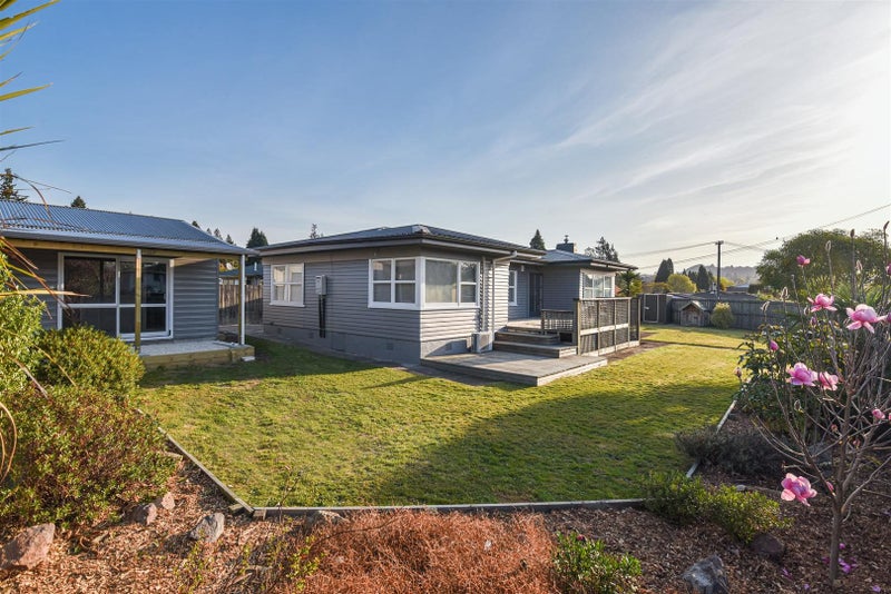 128 Devon Street West, Hillcrest, Rotorua - Carousel 1