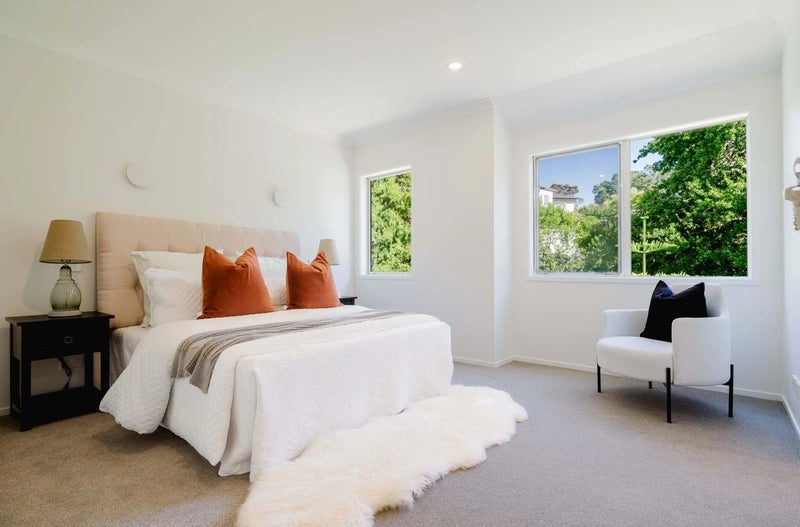 34A Schnapper Rock Road, Schnapper Rock, Auckland - Carousel 2