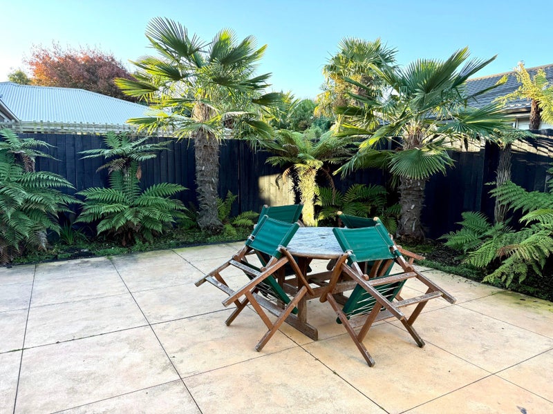 67 Diamond Avenue, Spreydon, Christchurch - Carousel 12