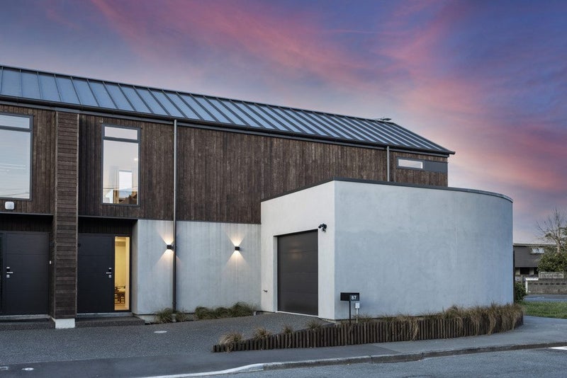 87 Clare Road, St Albans, Christchurch - Carousel 2