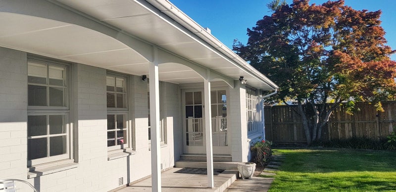1/46 Wairarapa Terrace, Merivale, Christchurch - Carousel 2