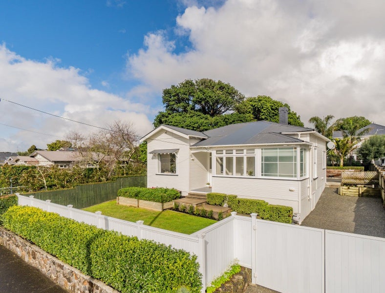 94 Marsden Avenue, Mount Eden, Auckland - Carousel 2