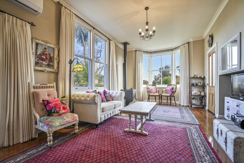 606A Victoria Street, Parkvale, Hastings - Carousel 2