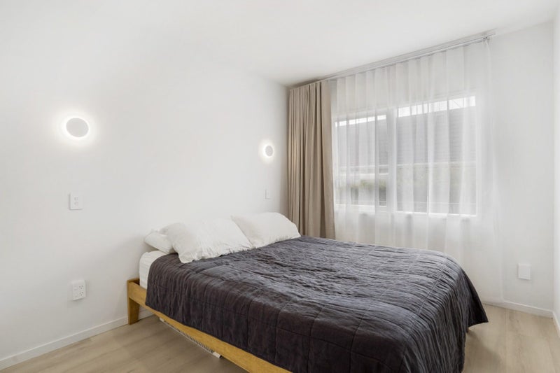 6/4 Averill Avenue, Kohimarama, Auckland - Carousel 2