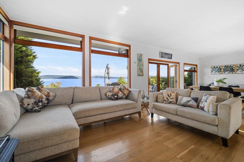 75 Mokoia Road, Ngongotaha, Rotorua - Carousel 2