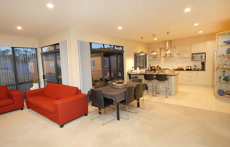 27 Aberley Road, Schnapper Rock, Auckland - Carousel 2