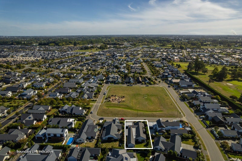 26 Waitikiri Square, Parklands, Christchurch - Carousel 31