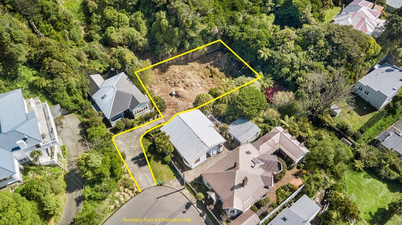 36A Verviers Street, Karori, Wellington - Carousel 1