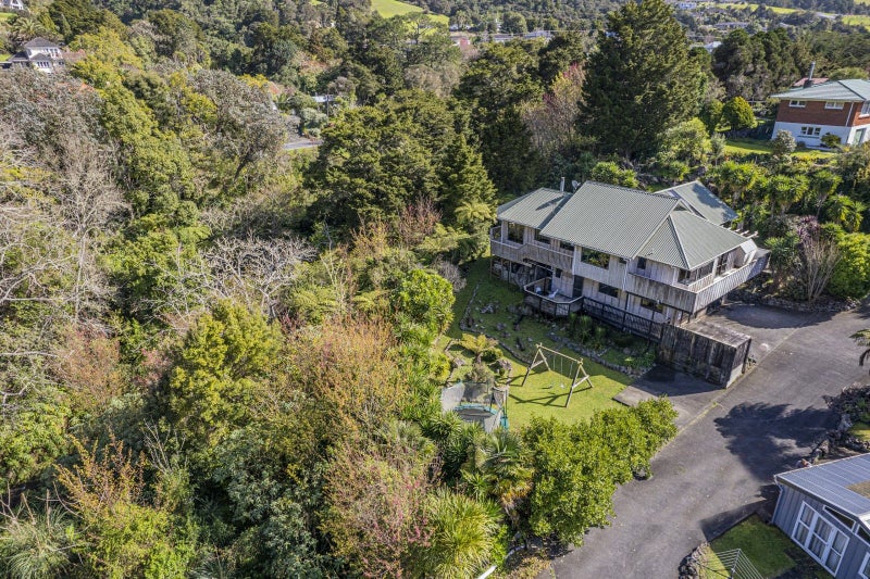 180 Western Hills Drive, Kensington, Whangarei - Carousel 2