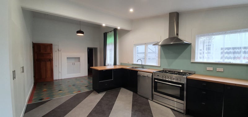 6 Hurworth Place, College Estate, Whanganui - Carousel 1