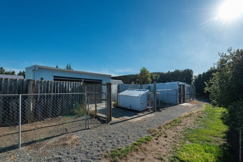 6 Sharlands Road, Rakaia - Carousel 22