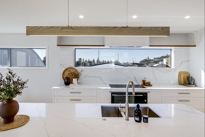 31 Coronation Street, Ahuriri, Napier - Carousel 2