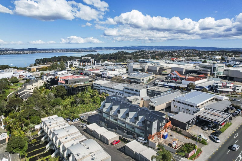 20/270 Onewa Road, Birkenhead, Auckland - Carousel 6