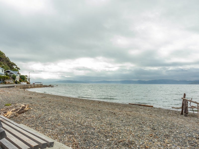 5 Waerenga Road, Days Bay, Lower Hutt - Carousel 20