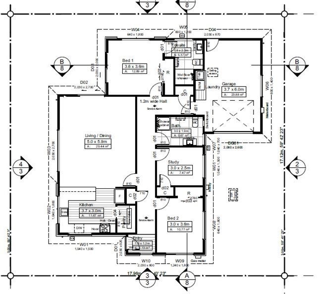 14B Knowles Street, Terrace End, Palmerston North - Carousel 4