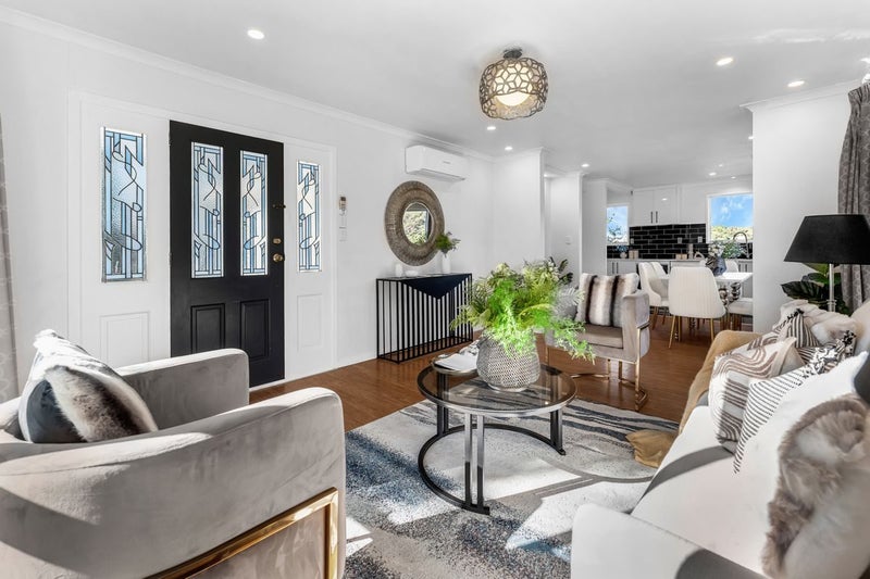 20 Finn Place, Totara Vale, Auckland - Carousel 2