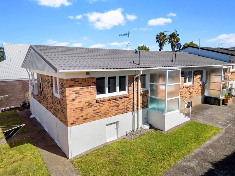 5/36 Towai Street, St Heliers, Auckland - Carousel 1